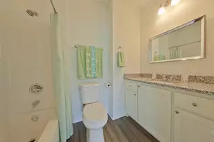 7111 McAdam Ct, Pensacola, FL 32504 - Photo 20