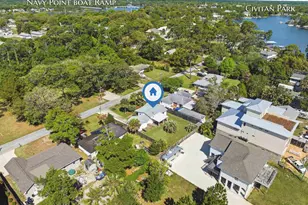 608 Sheppard Dr, Pensacola, FL 32507 - Photo 34