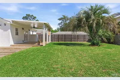608 Sheppard Dr, Pensacola, FL 32507 - Photo 28