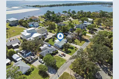 608 Sheppard Dr, Pensacola, FL 32507 - Photo 32