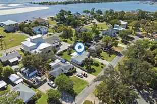 608 Sheppard Dr, Pensacola, FL 32507 - Photo 32