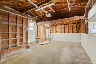 608 Sheppard Dr, Pensacola, FL 32507 - Photo 30