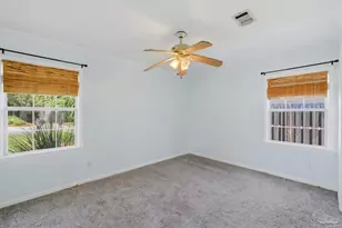 608 Sheppard Dr, Pensacola, FL 32507 - Photo 18