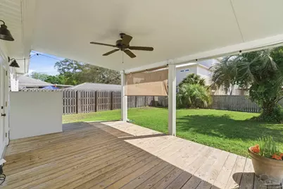 608 Sheppard Dr, Pensacola, FL 32507 - Photo 26