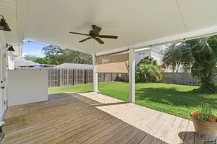 608 Sheppard Dr, Pensacola, FL 32507 - Photo 26