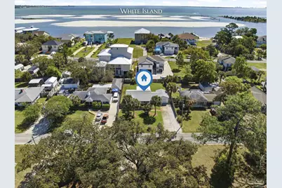 608 Sheppard Dr, Pensacola, FL 32507 - Photo 1