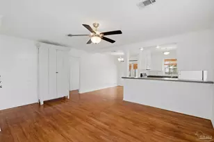 608 Sheppard Dr, Pensacola, FL 32507 - Photo 8