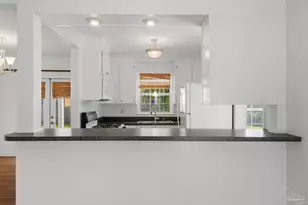 608 Sheppard Dr, Pensacola, FL 32507 - Photo 12