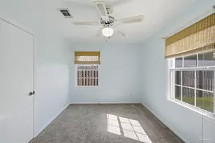 608 Sheppard Dr, Pensacola, FL 32507 - Photo 24