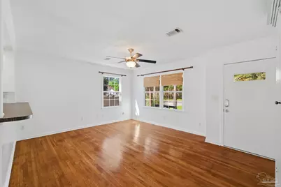 608 Sheppard Dr, Pensacola, FL 32507 - Photo 6