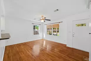 608 Sheppard Dr, Pensacola, FL 32507 - Photo 6