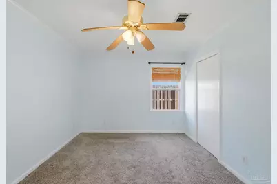 608 Sheppard Dr, Pensacola, FL 32507 - Photo 20