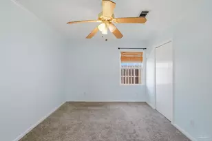 608 Sheppard Dr, Pensacola, FL 32507 - Photo 20