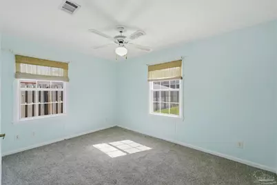 608 Sheppard Dr, Pensacola, FL 32507 - Photo 22