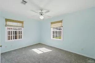 608 Sheppard Dr, Pensacola, FL 32507 - Photo 22