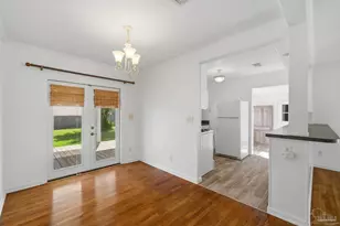 608 Sheppard Dr, Pensacola, FL 32507 - Photo 14