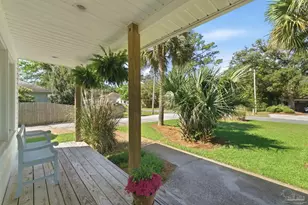 608 Sheppard Dr, Pensacola, FL 32507 - Photo 4