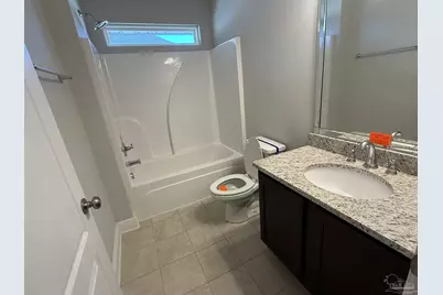 7221 Farmers Rd, Pensacola, FL 32526 - Photo 14