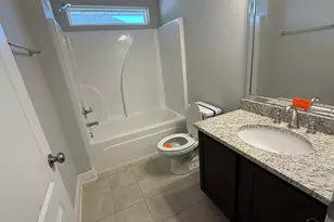 7221 Farmers Rd, Pensacola, FL 32526 - Photo 14