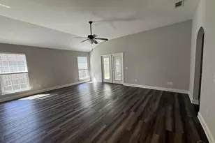 7221 Farmers Rd, Pensacola, FL 32526 - Photo 8