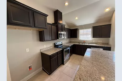 7221 Farmers Rd, Pensacola, FL 32526 - Photo 2