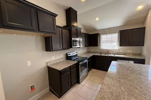 7221 Farmers Rd, Pensacola, FL 32526 - Photo 2