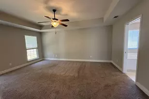 7221 Farmers Rd, Pensacola, FL 32526 - Photo 10