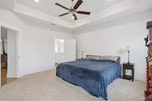 2619 Ten Mile Rd, Pace, FL 32571 - Photo 26