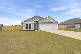2619 Ten Mile Rd, Pace, FL 32571 - Photo 2