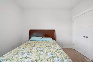 2619 Ten Mile Rd, Pace, FL 32571 - Photo 42