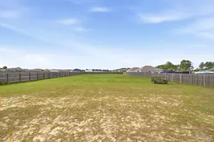 2619 Ten Mile Rd, Pace, FL 32571 - Photo 48