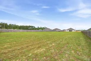 2619 Ten Mile Rd, Pace, FL 32571 - Photo 4