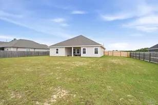 2619 Ten Mile Rd, Pace, FL 32571 - Photo 46