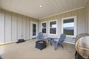 2619 Ten Mile Rd, Pace, FL 32571 - Photo 44