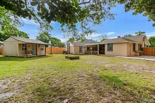 406 E Sunset Ave, Pensacola, FL 32507 - Photo 40