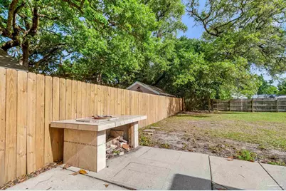 406 E Sunset Ave, Pensacola, FL 32507 - Photo 38
