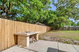 406 E Sunset Ave, Pensacola, FL 32507 - Photo 38