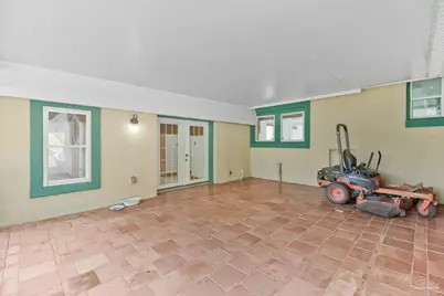 406 E Sunset Ave, Pensacola, FL 32507 - Photo 44