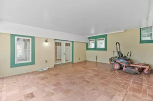 406 E Sunset Ave, Pensacola, FL 32507 - Photo 44