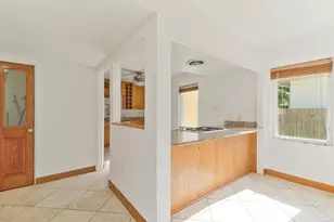 406 E Sunset Ave, Pensacola, FL 32507 - Photo 16