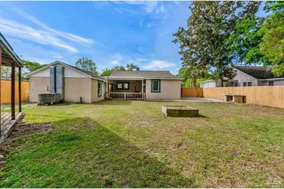 406 E Sunset Ave, Pensacola, FL 32507 - Photo 42