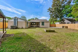 406 E Sunset Ave, Pensacola, FL 32507 - Photo 42