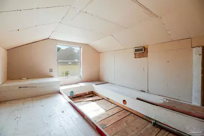 406 E Sunset Ave, Pensacola, FL 32507 - Photo 48