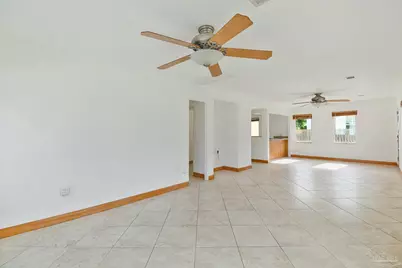 406 E Sunset Ave, Pensacola, FL 32507 - Photo 10