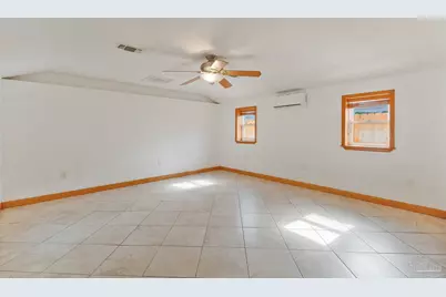 406 E Sunset Ave, Pensacola, FL 32507 - Photo 12