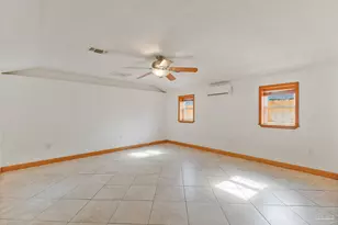 406 E Sunset Ave, Pensacola, FL 32507 - Photo 12