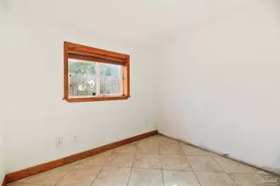 406 E Sunset Ave, Pensacola, FL 32507 - Photo 26