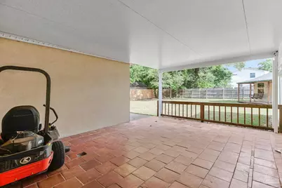 406 E Sunset Ave, Pensacola, FL 32507 - Photo 46