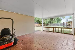 406 E Sunset Ave, Pensacola, FL 32507 - Photo 46