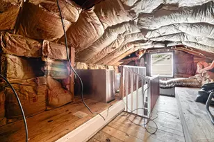 406 E Sunset Ave, Pensacola, FL 32507 - Photo 50